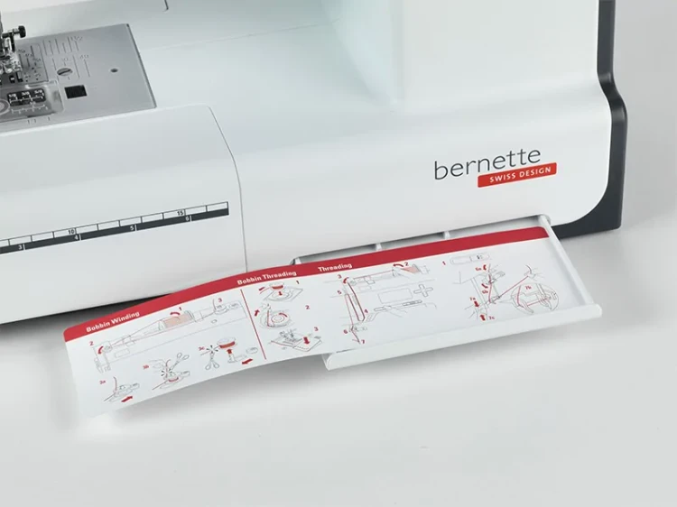 bernette-b37-automatyczne-dziurki-5-rodzajow.webp