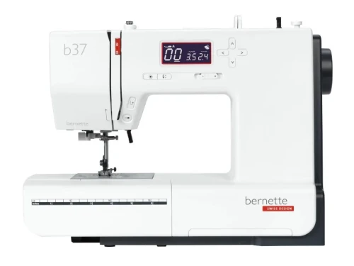 maszyna-do-szycia-bernette-b37.webp