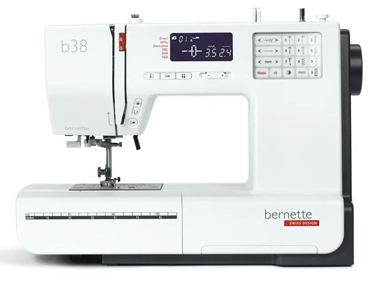 maszyna-do-szycia-bernette-b38 (3).webp