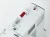 maszyna-do-szycia-bernette-b38 (7).webp