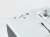 maszyna-do-szycia-bernette-b38 (12).webp