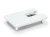 maszyna-do-szycia-bernette-b38 (13).webp