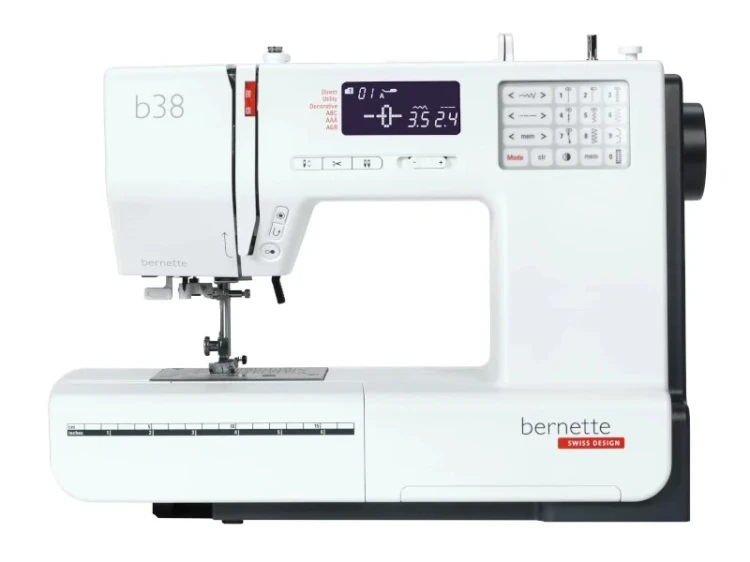 maszyna-do-szycia-bernette-b38.webp