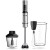 blender-jk-1500-titanium-black-zestaw-deluxe-800ml-600ml.jpg