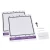 SDX900 WP.webp