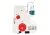 VERITAS-Simone_Seite-rechts-1.webp
