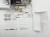 ac563f8a44c0bc942953cd38b0f1 (1).webp
