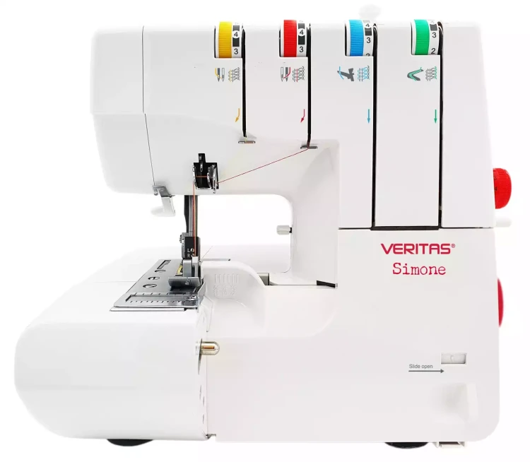 VERITAS-Simone_Front-1.webp