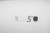 322f1c3e48618dfcc030b43bec5c.webp