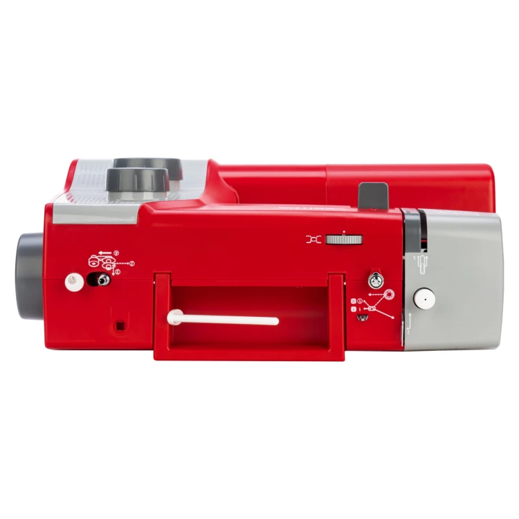 maszyna-do-szycia-veritas-power-stitch-17-heavy-duty.webp