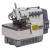 przemyslowy-owerlok-5-nitkowy-minerva-m7705jdi.jpg