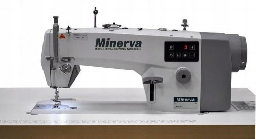 stebnowka-przemyslowa-jednoigłowa-Minerva-M5550JDE-do-szycia-cienkich-i-srednich-materialow.jpg