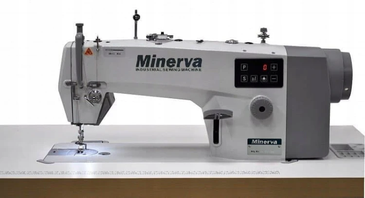 stebnowka-przemyslowa-jednoigłowa-Minerva-M5550JDE-do-szycia-cienkich-i-srednich-materialow.jpg