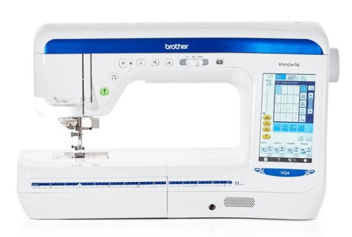 komputerowa-maszyna-brother-vq4-do-patchworku.jpg