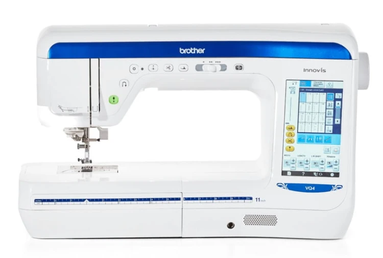 komputerowa-maszyna-brother-vq4-do-patchworku.jpg