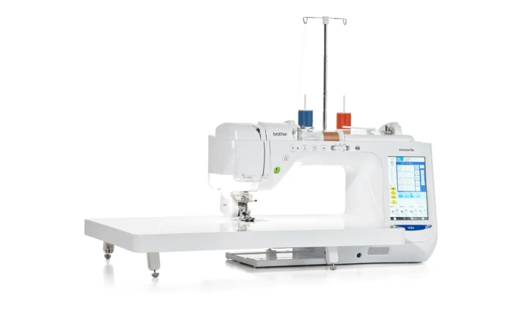 brother-vq4-profesjonalna-maszyna-do-pikowania.png