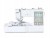 ceb5e458411a89b362ad9b46e216.webp