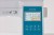 f2b5559e43fc90b0f7474b157434.webp