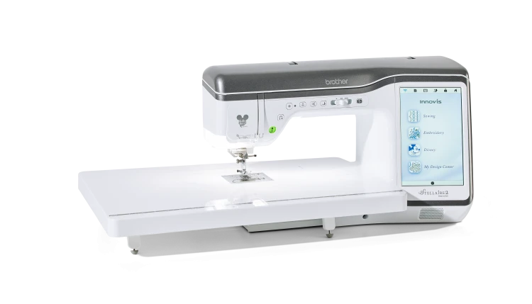 XJ2-Studio-Angle-sewing-WT-1979.png