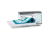 XJ2-Studio-Angle-WT-quilt-1996.png