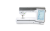 XJ2-Studio-Front-sewing-1807.png