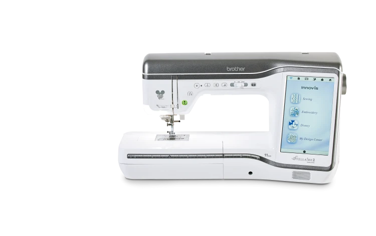 XJ2-Studio-Front-sewing-1807.png