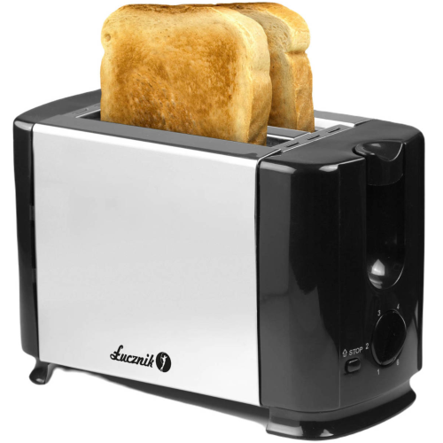 Toster INOX.png