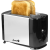 Toster INOX.png
