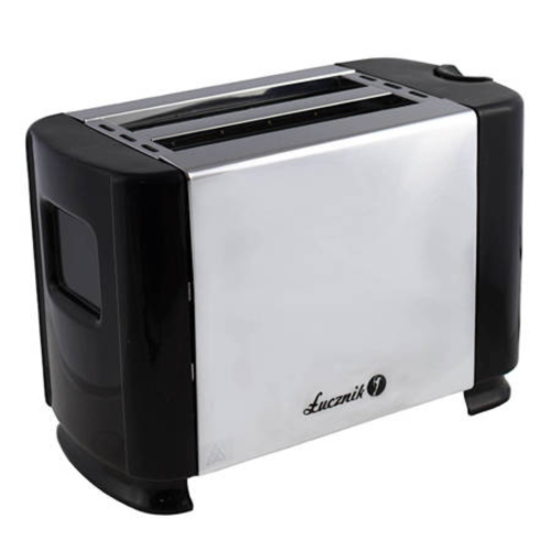Toster INOX #3.png