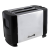 Toster INOX #3.png