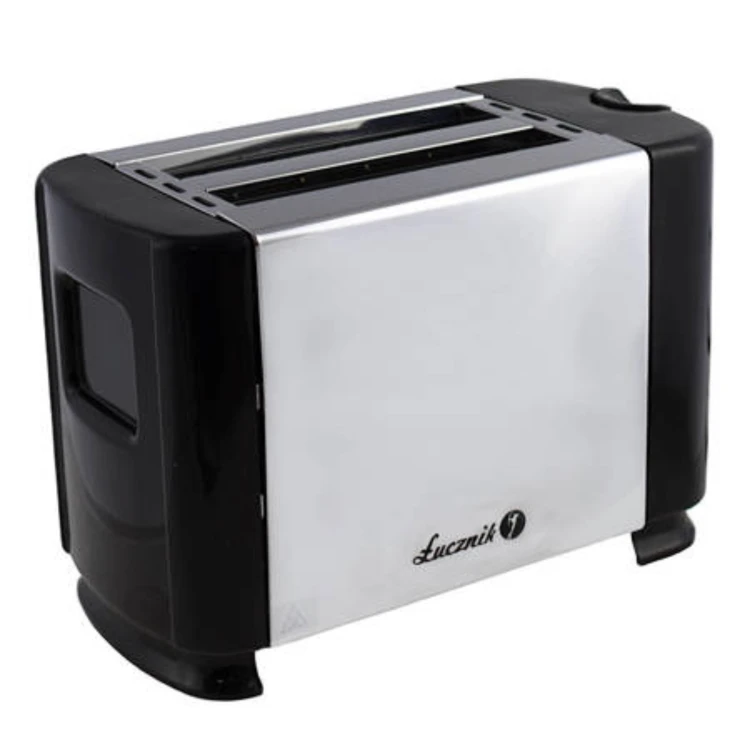 Toster INOX #3.png