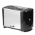 Toster INOX #2.png