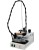 ROTONDI-MINI-3.jpg