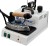 ROTONDI-MINI-3-zoom.jpg