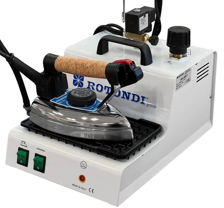 ROTONDI-MINI-3-zoom.jpg