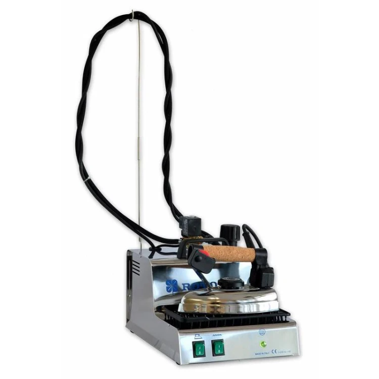 ROTONDI-MINI-3-INOX.png