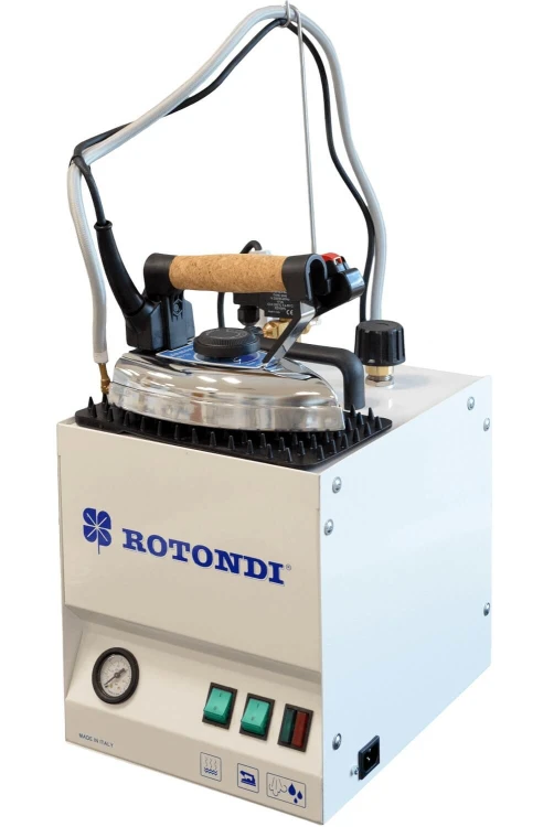 ROTONDI-MINI-45.jpg