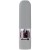 PM-102 jasny szary.jpg