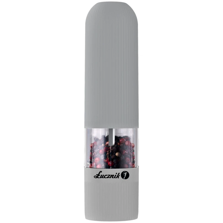 PM-102 jasny szary.jpg