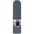 PM-102 antracyt.jpg