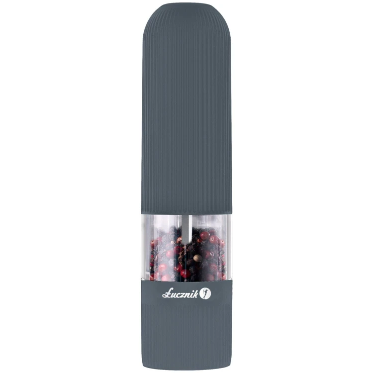 PM-102 antracyt.jpg