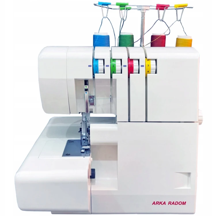 ARKA 700S.png