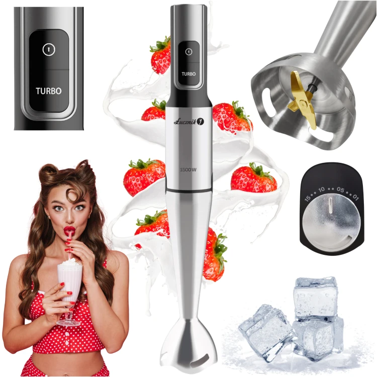 JK-1500 silver #1.png