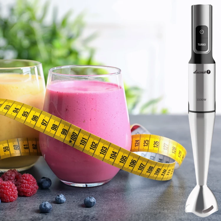 JK-1500 silver #2.png