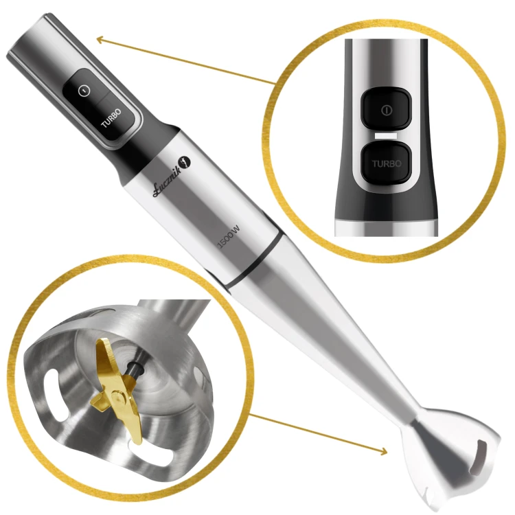 JK-1500 silver #5.png