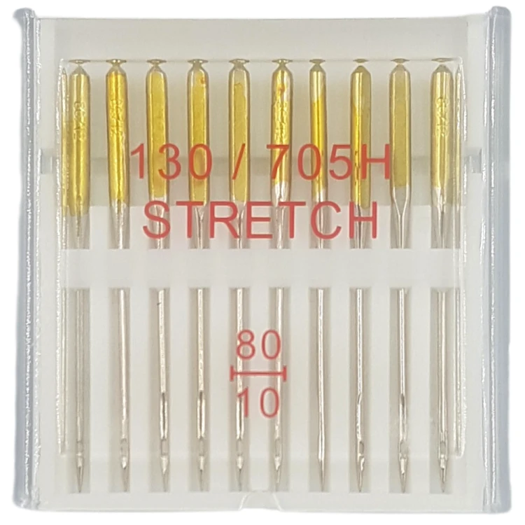 Igły mikrus stretch 80.png