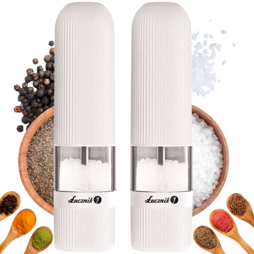 PM-102 BIAŁY X2 #.png