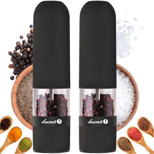 PM-102 CZARNY X2#.png