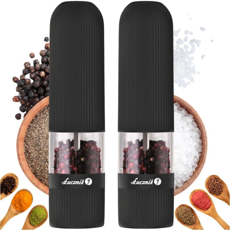 PM-102 CZARNY X2#.png