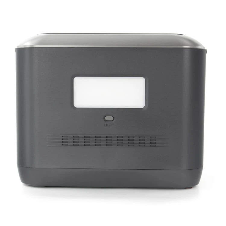 VIBE GAMMA 1000 #3.jpg